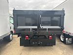 New 2025 Chevrolet Silverado 3500 Crew Cab 4WD Dump Truck for sale #314367 - photo 6