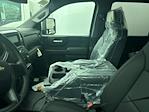 New 2025 Chevrolet Silverado 3500 Crew Cab 4WD Dump Truck for sale #314367 - photo 9
