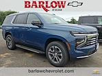 2025 Chevrolet Tahoe 4WD SUV for sale #FFDMVK - photo 1