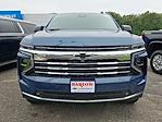 2025 Chevrolet Tahoe 4WD SUV for sale #FFDMVK - photo 3