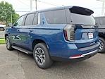 2025 Chevrolet Tahoe 4WD SUV for sale #FFDMVK - photo 5