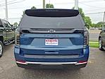 2025 Chevrolet Tahoe 4WD SUV for sale #FFDMVK - photo 6