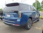 2025 Chevrolet Tahoe 4WD SUV for sale #FFDMVK - photo 2