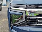 2025 Chevrolet Tahoe 4WD SUV for sale #FFDMVK - photo 8