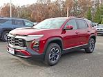 2026 Chevrolet Equinox AWD SUV for sale #318528 - photo 3