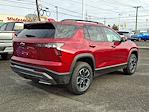 2026 Chevrolet Equinox AWD SUV for sale #318528 - photo 2