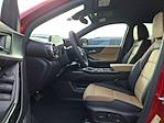 2026 Chevrolet Equinox AWD SUV for sale #318528 - photo 6