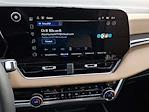 2026 Chevrolet Equinox AWD SUV for sale #318528 - photo 8