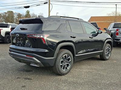 New 2026 Chevrolet Equinox ACTIV for sale #318860 - photo 2