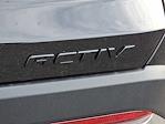 New 2026 Chevrolet Equinox ACTIV for sale #318860 - photo 10