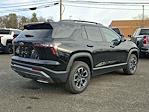 New 2026 Chevrolet Equinox ACTIV for sale #318860 - photo 4
