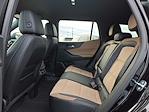 New 2026 Chevrolet Equinox ACTIV for sale #318860 - photo 5