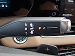 New 2026 Chevrolet Equinox ACTIV for sale #318860 - photo 7