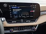 New 2026 Chevrolet Equinox ACTIV for sale #318860 - photo 8