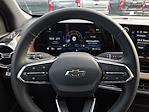 New 2026 Chevrolet Equinox ACTIV for sale #318860 - photo 9