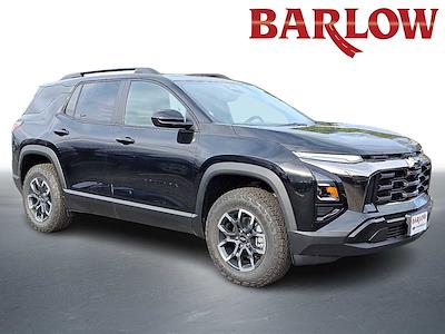 New 2026 Chevrolet Equinox ACTIV for sale #318897 - photo 1