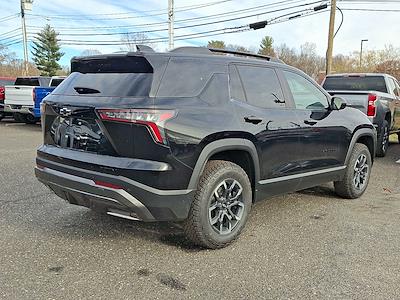 New 2026 Chevrolet Equinox ACTIV for sale #318897 - photo 2