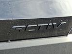 New 2026 Chevrolet Equinox ACTIV for sale #318897 - photo 10