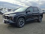 New 2026 Chevrolet Equinox ACTIV for sale #318897 - photo 3