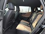 New 2026 Chevrolet Equinox ACTIV for sale #318897 - photo 5