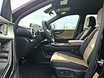New 2026 Chevrolet Equinox ACTIV for sale #318897 - photo 6
