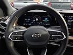 New 2026 Chevrolet Equinox ACTIV for sale #318897 - photo 9