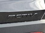 2026 Chevrolet Equinox AWD SUV for sale #318915 - photo 10