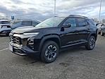 2026 Chevrolet Equinox AWD SUV for sale #318915 - photo 3