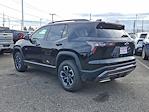 2026 Chevrolet Equinox AWD SUV for sale #318915 - photo 4