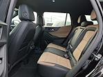 2026 Chevrolet Equinox AWD SUV for sale #318915 - photo 5