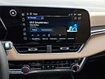 2026 Chevrolet Equinox AWD SUV for sale #318915 - photo 8