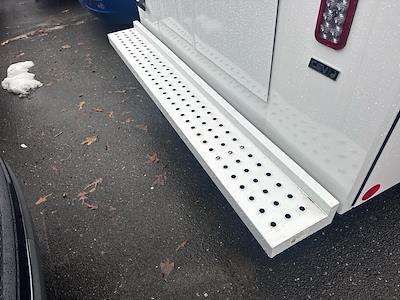 New 2026 Chevrolet Express 3500 - photo 1