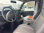 New 2026 Chevrolet Express 3500 Service Utility Van for sale #3209 - photo 18