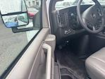 New 2026 Chevrolet Express 3500 Service Utility Van for sale #3209 - photo 19