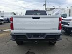 2025 Chevrolet Silverado 2500 Crew Cab SRW 4WD Pickup for sale #321174 - photo 6