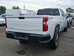 2025 Chevrolet Silverado 2500 Crew Cab SRW 4WD Pickup for sale #321174 - photo 2