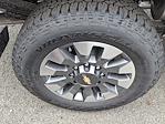 2025 Chevrolet Silverado 2500 Crew Cab SRW 4WD Pickup for sale #321174 - photo 7