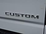 2025 Chevrolet Silverado 2500 Crew Cab SRW 4WD Pickup for sale #321174 - photo 8