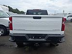 2025 Chevrolet Silverado 2500 Crew Cab SRW 4WD Pickup for sale #321507 - photo 5