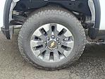 2025 Chevrolet Silverado 2500 Crew Cab SRW 4WD Pickup for sale #321507 - photo 6