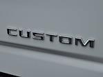 2025 Chevrolet Silverado 2500 Crew Cab SRW 4WD Pickup for sale #321507 - photo 7
