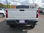 2025 Chevrolet Silverado 2500 Crew Cab SRW 4WD Pickup for sale #321523 - photo 6