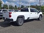 2025 Chevrolet Silverado 2500 Crew Cab SRW 4WD Pickup for sale #321523 - photo 2