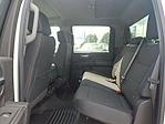 2025 Chevrolet Silverado 2500 Crew Cab SRW 4WD Pickup for sale #321523 - photo 7
