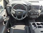 2025 Chevrolet Silverado 2500 Crew Cab SRW 4WD Pickup for sale #321523 - photo 8
