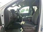 2025 Chevrolet Silverado 2500 Crew Cab SRW 4WD Pickup for sale #321523 - photo 9