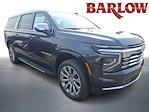 2025 Chevrolet Suburban 4WD SUV for sale #322516 - photo 1