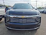 2025 Chevrolet Suburban 4WD SUV for sale #322516 - photo 3