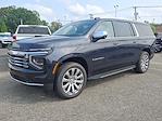 2025 Chevrolet Suburban 4WD SUV for sale #322516 - photo 4
