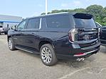 2025 Chevrolet Suburban 4WD SUV for sale #322516 - photo 5